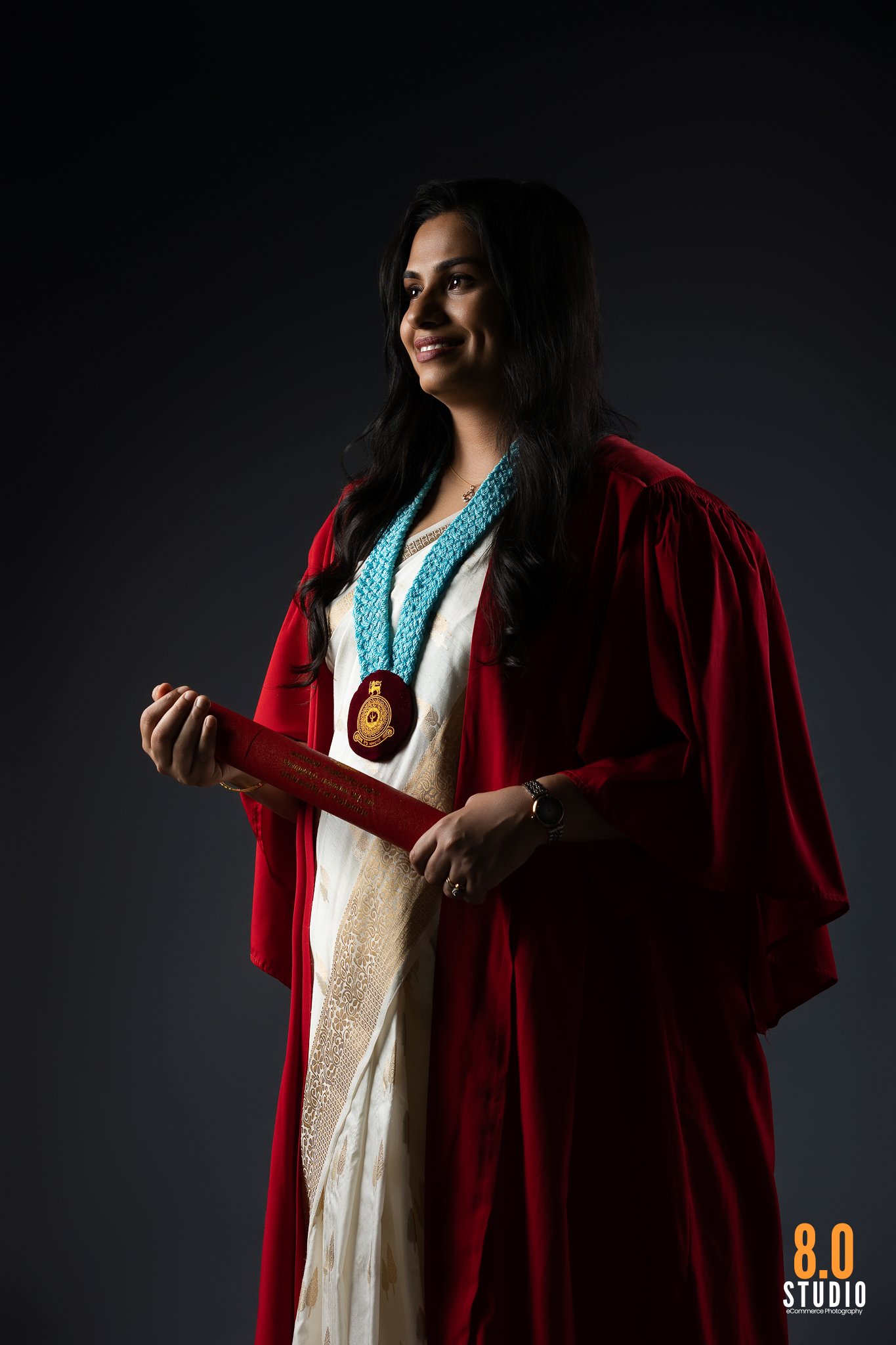 Graduation